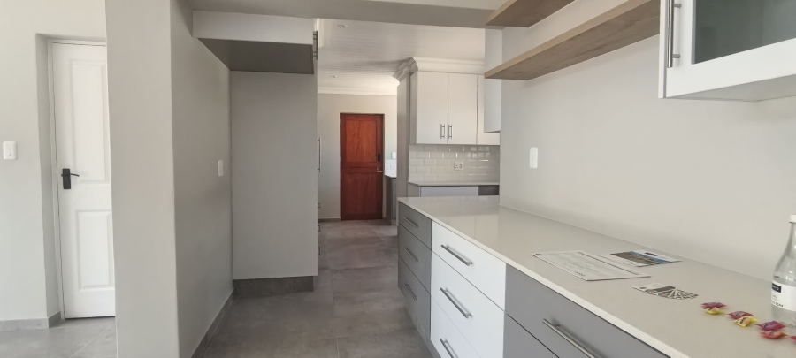 3 Bedroom Property for Sale in Dana Bay Western Cape